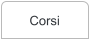Corsi