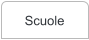Scuole