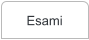 Esami
