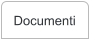 Documenti