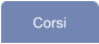 Corsi