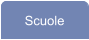 Scuole