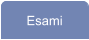 Esami