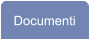 Documenti